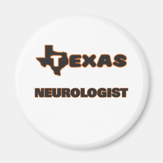 Imã Neurologista do Texas
