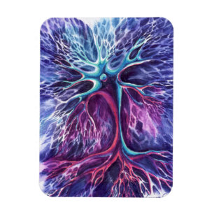 Ímã Neuron