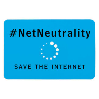 Ímã Neutralidade Líquida - Magnete Flexível