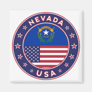 Imã Nevada