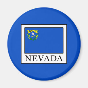Imã Nevada