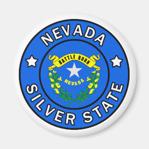 Imã Nevada