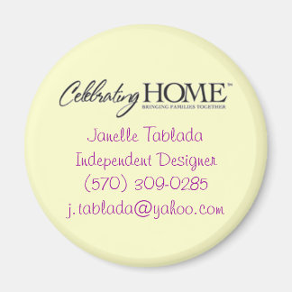 Imã New_Company_Logo_inline, Janelle TabladaIndepen...