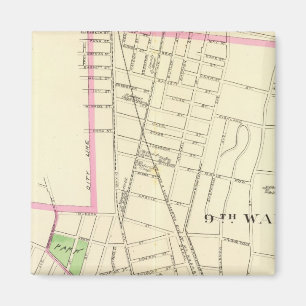 Imã New Haven N