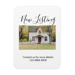 Ímã New listing Airbnb booking home vacation travel ca