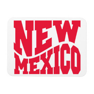 Ímã New mexico