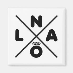 Imã New Orleans Wedding Nola Festa de solteira Groom