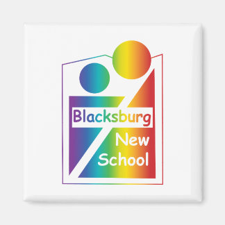 Imã New School Blacksburg