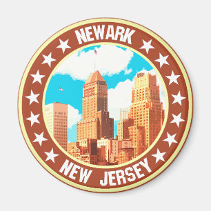 Imã Newark