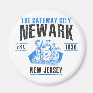 Imã Newark