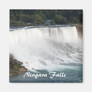 Imã Niagara Falls