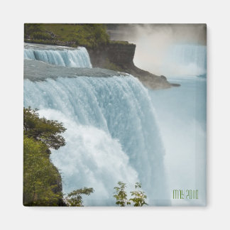 Imã Niagara Falls 2010