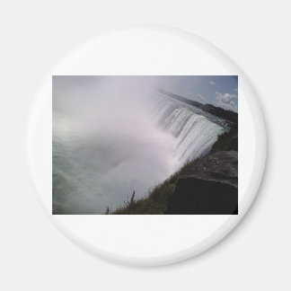 Imã Niagra Falls