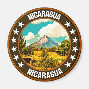 Imã Nicarágua