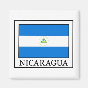 Imã Nicarágua