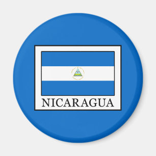 Imã Nicarágua