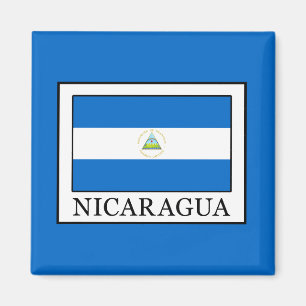 Imã Nicarágua