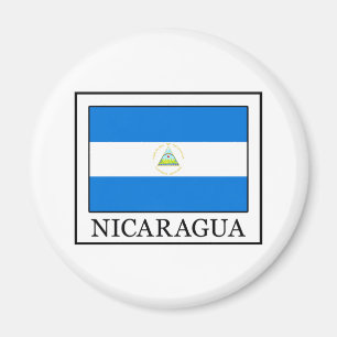 Imã Nicarágua