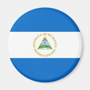 Imã nicaragua