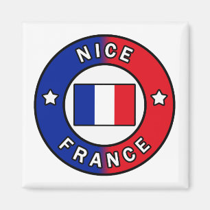 Imã Nice França