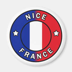Imã Nice França