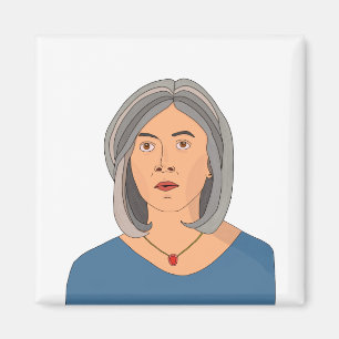 Imã Nicola Spurrier