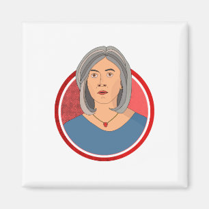 Imã Nicola Spurrier