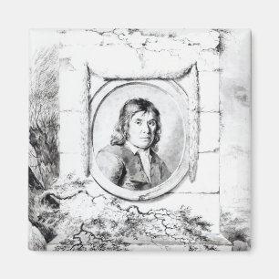 Imã Nicolaes Pietersz Berchem