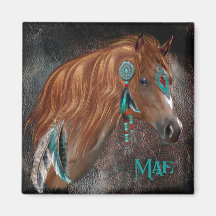 Nicole Personalizada - Mae 2