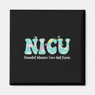 Imã Nicu Enfermeiro Unidade De Cuidados Intensivos Neo