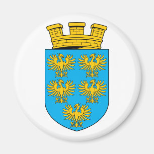 Imã niederoesterreich, Áustria
