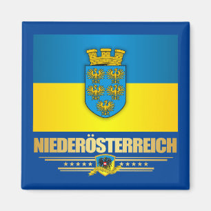 Imã Niederosterreich (Baixa Áustria)