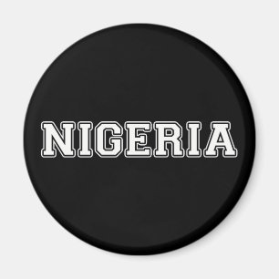 Imã Nigéria