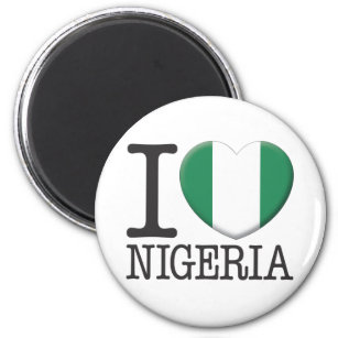 Imã Nigéria
