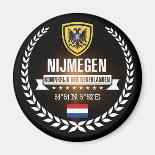 Imã Nijmegen
