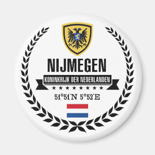 Imã Nijmegen