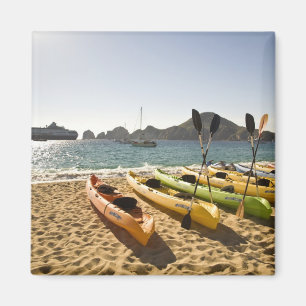 Imã Nikki Beach, Me Resort por Melia Cabo, Cabo San