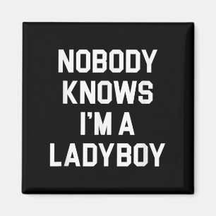 Imã Ninguém Me Conhece Como Menino - Menino Engraçado