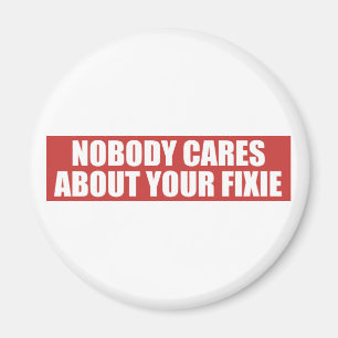 Imã Ninguém Se Preocupa Com Sua Correção