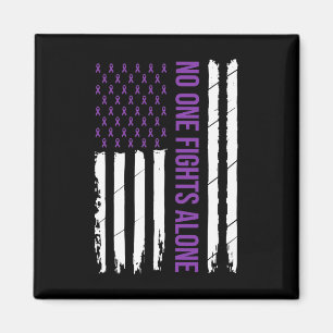 Imã Ninguém voa sozinho Rita Roxo Alzheimer