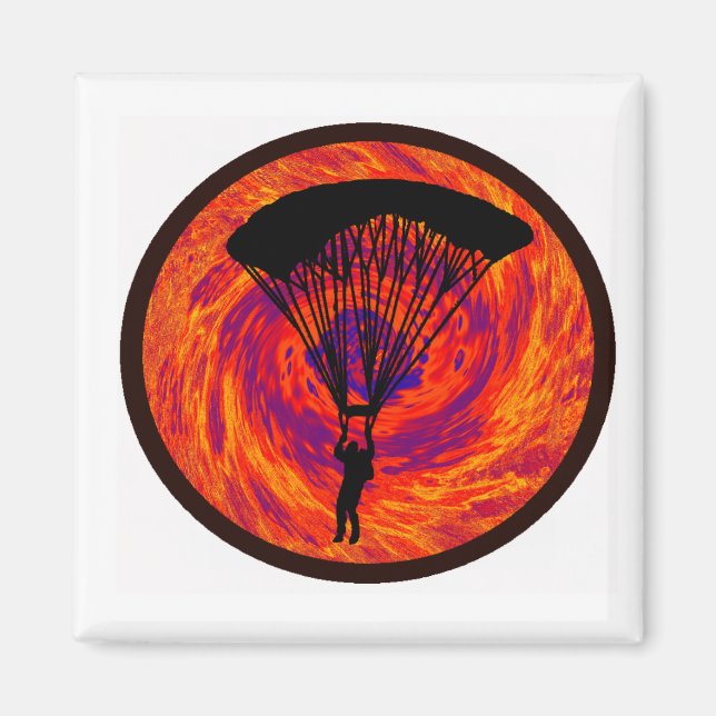 IMÃ NÍVEIS DE DIVISÃO SKY (Frente)