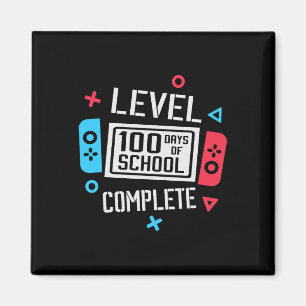 Imã Nível 100 Dias De Smar De Jogo De Vídeos Completos
