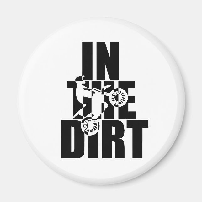 Imã No diafragma (Frente)