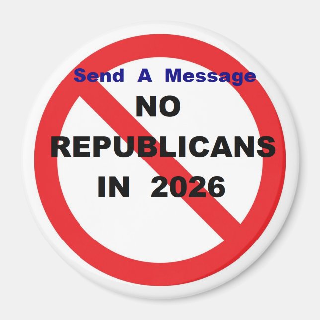 IMÃ NO KINGS (Frente)