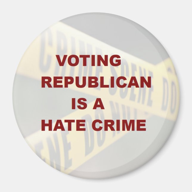 IMÃ NO KINGS (Frente)