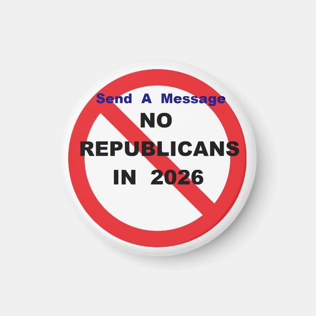 IMÃ NO KINGS (Frente)