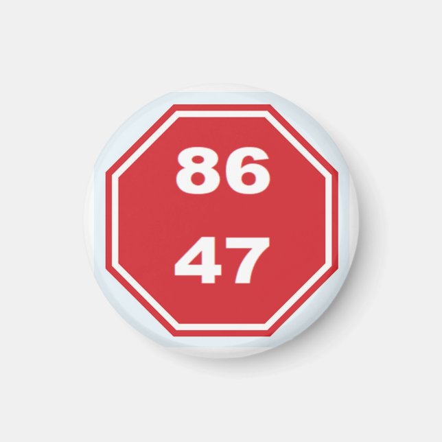 IMÃ NO KINGS (Frente)