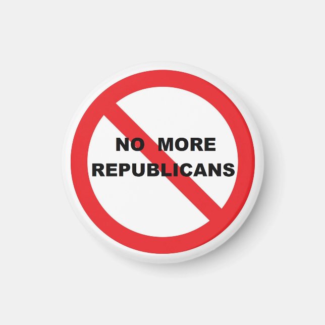 IMÃ NO KINGS (Frente)