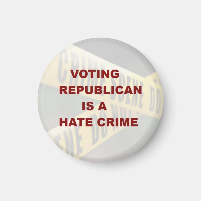 IMÃ NO KINGS (Frente)