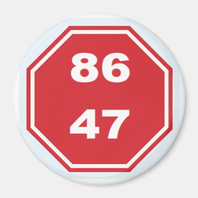 IMÃ NO KINGS (Frente)